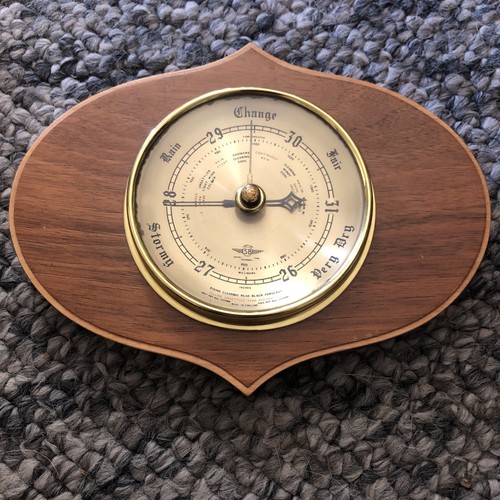 Vintage shortland smiths - sb,