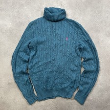 Paul & Shark Yachting Wool