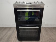 AEG CGX1130ACM Cooker Gas