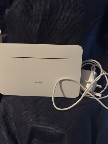 Huawei b535 232 - b535-232, wi-fi