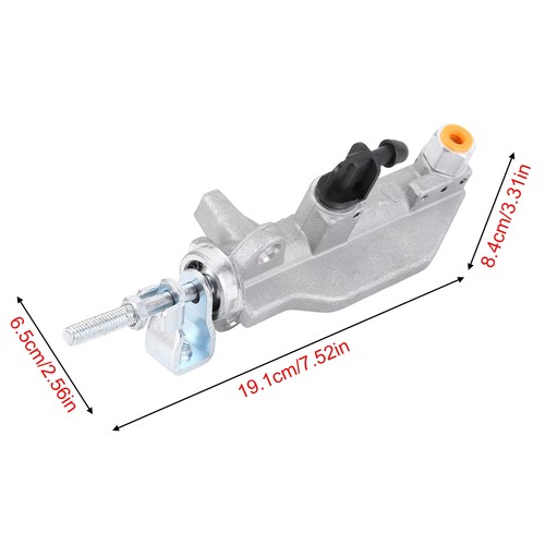 For honda civic - honda, hatchback