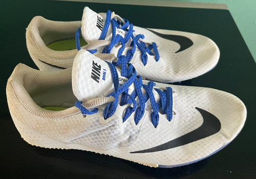 Mens nike rival running - rival,