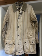Barbour Lightweight Beaufort