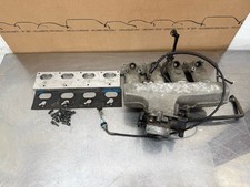 Vw Golf MK2 GTI Intake Manifold For 2.0TFSI EA113 Engine Fitting 058133223D