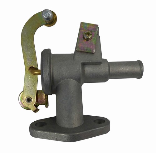 Classic mini heater control - classic,