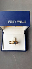 Frey Wille ring ultra homage