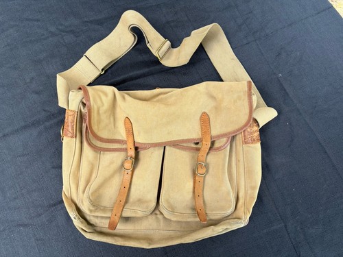 Vintage brady halesowen - of,