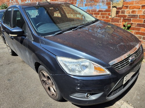Ford focus 2008 2013 - focus, 2008-2013