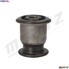 2x MOUNTING CONTROLTRAILING