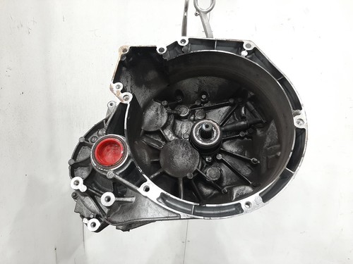 Ford focus 2014 2019 - ford, 1.0l