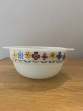 Vintage Pyrex Phoenix Opalware