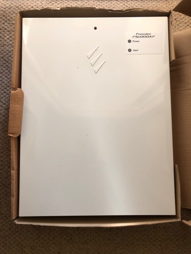 Texecom premier psu200xp power - premier,