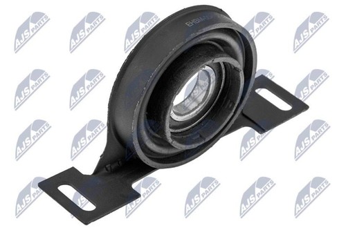 Propshaft mounting fits bmw - mounting,