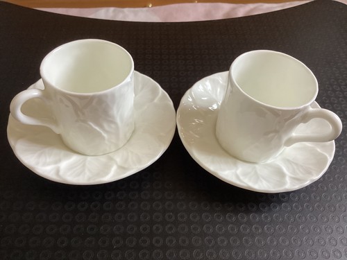 Wedgwood countryware set of - wedgwood,