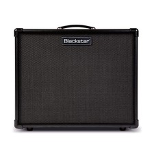 Blackstar ID:X 100 Guitar Amp