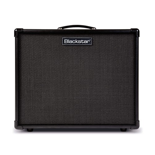 Blackstar 100 guitar amp - id:x,