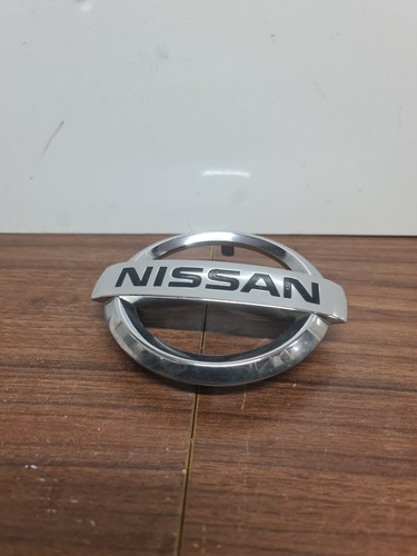 Nissan juke f15 2014 - nissan,
