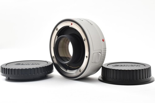 Unused canon extender af - [unused],