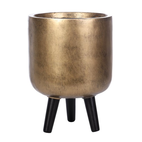 Indoor plant pots - plant,