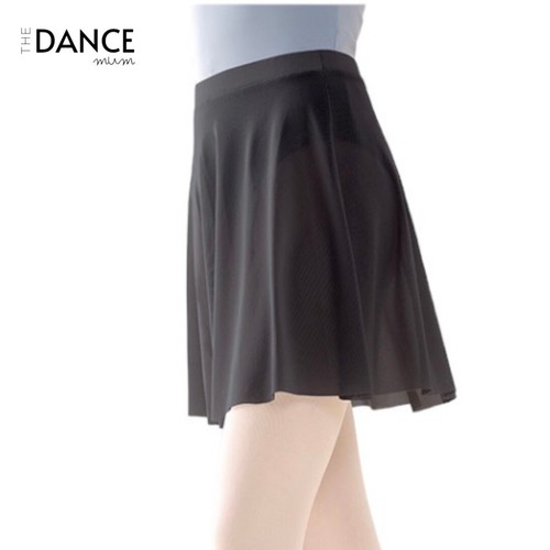 Adults women ballet - uk,