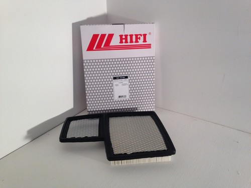 Yamaha golf buggy air - buggy, filter
