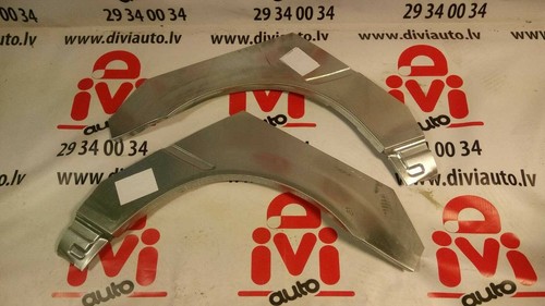 For bmw e46 coupe - for, cabrio