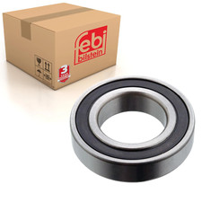 Drive Train Ball Bearing Fits