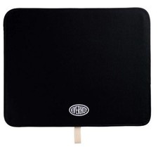 Everhot Hob Cover - Main Lid