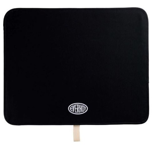 Everhot hob cover - everhot,