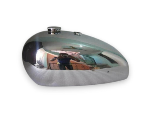 Fit for bsa a10 - bsa,