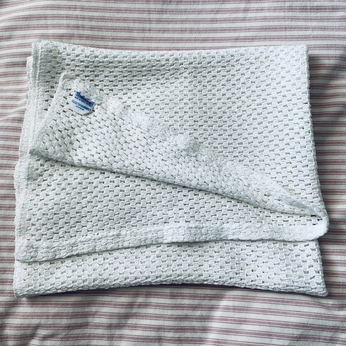 Vintage 1980 mothercare - 1980,