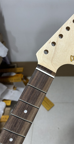 Frets 24inch short - frets,
