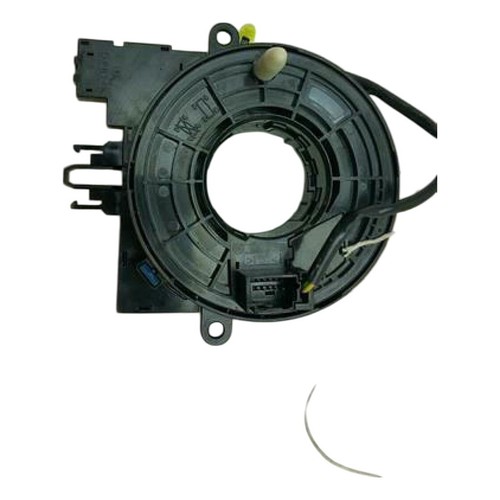 Rotary coupling clockspring - rotary, coupling/clockspring