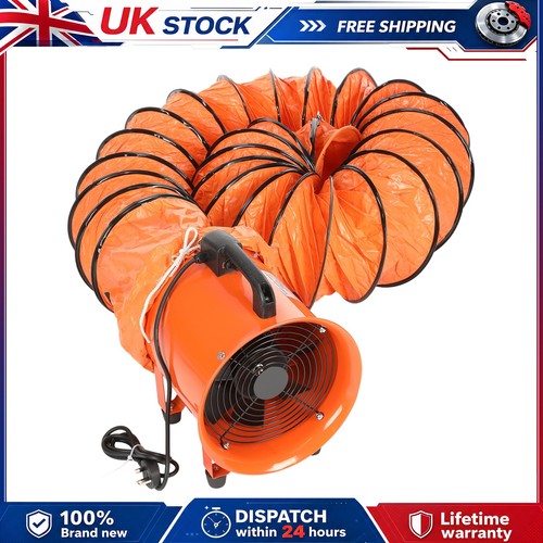Dust collector fan inch - collector, 10