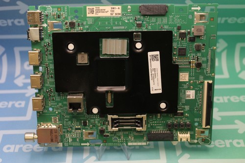 Samsung main board - tv,