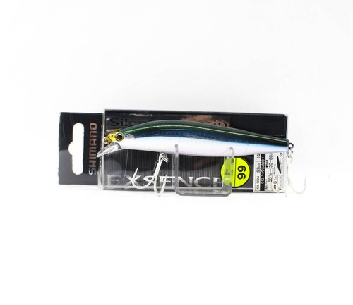 Shimano 199n exsence silent - shimano,