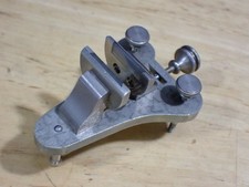 Vintage Unbranded Watchmakers