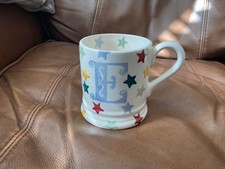 Emma Bridgewater 1/2 Pint Mug