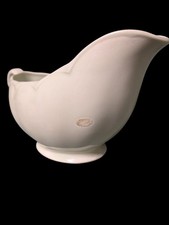 Vintage Grindley “Almond