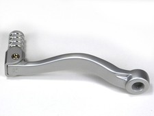 Shifter for KTM LC4 350 400 600 620 625 640 LC 4 1988 onwards