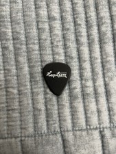 Ghost Band Hagstrom  Guitar