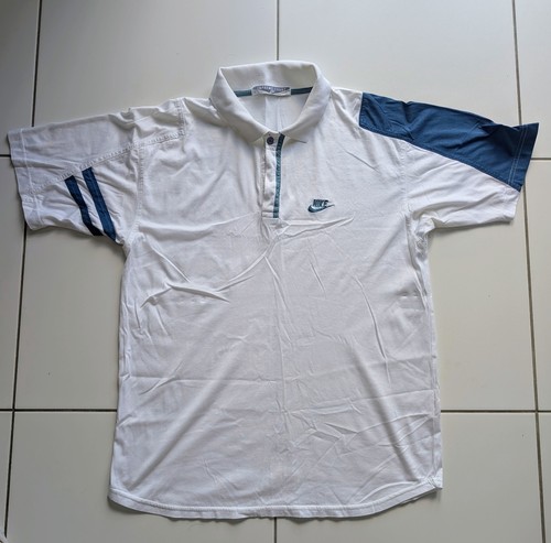 Mens vintage 90s nike supreme - mens,
