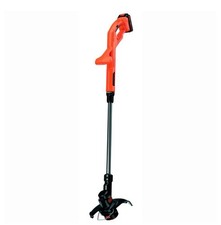 Black & Decker Cordless