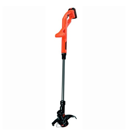Black decker cordless - black, &