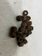 TRIUMPH HERALD VITESSE MK1-3