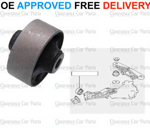 For toyota alphard 5 - 2.4, 4wd