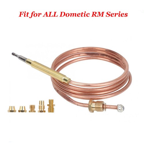 Dometic fridge thermocouple - dometic,