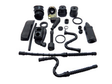 For STIHL 038 MS380 hose