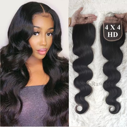 20inch straight bodywave - 20inch, straight/bodywave