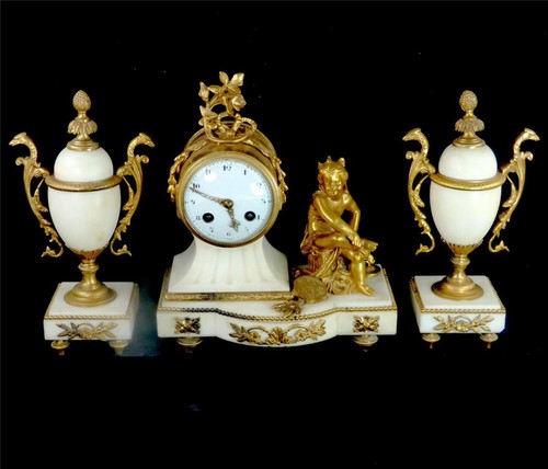 N552 antique french japy - n552,